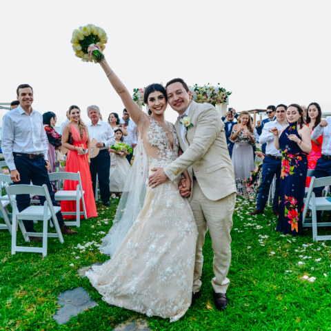 Matrimonio en Cancun (26)