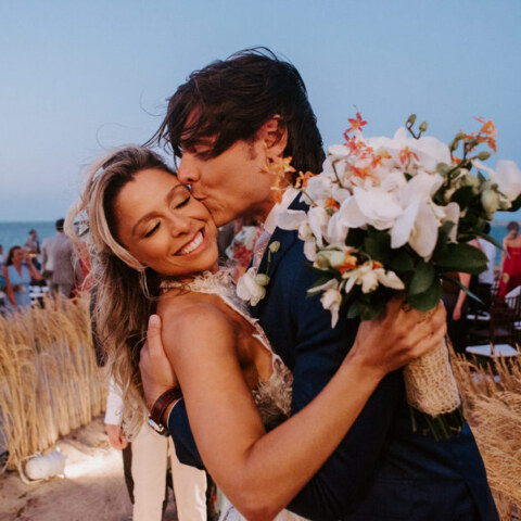 Hura Beach Casamento Wedding (31)