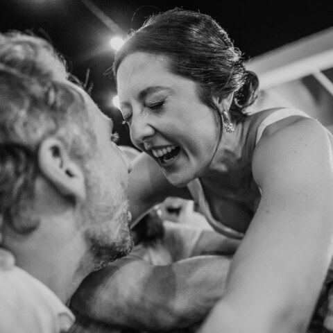 Casamento no Ceará (10)